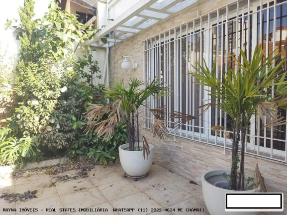 Imagem Casa com 2 Quartos à Venda, em Jardim Do Colégio (zona Norte) - São Paulo Imagem Casa com 2 Quartos à Venda, em Jardim Do Colégio (zona Norte) - São Paulo