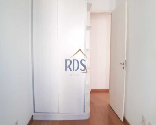 Imagem Apartamento com 3 Quartos à Venda, 185 m² em Santo Amaro - São Paulo