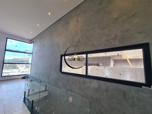 Imagem Casa de Condomínio com 3 Quartos à Venda, 205 m² em Residencial Ibi-aram Ii - Itupeva