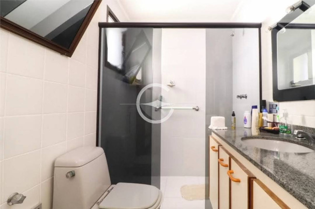 Imagem Apartamento com 3 Quartos à Venda, 120 m² em Vila Nova Conceição - São Paulo