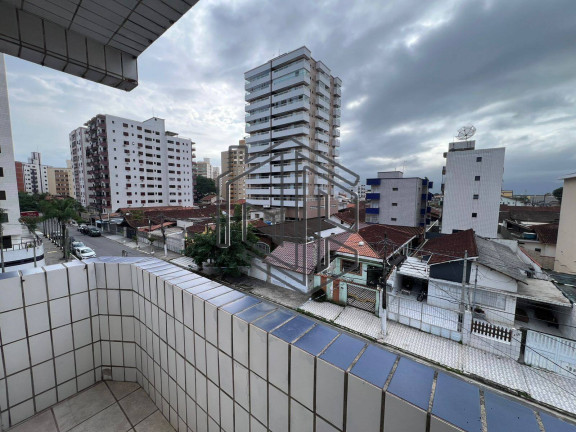 Imagem Apartamento com 1 Quarto à Venda, 40 m² em Tupi - Praia Grande Imagem Apartamento com 1 Quarto à Venda, 40 m² em Tupi - Praia Grande