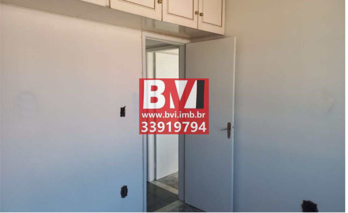 Imagem Apartamento com 2 Quartos à Venda, 71 m² em Madureira - Rio De Janeiro