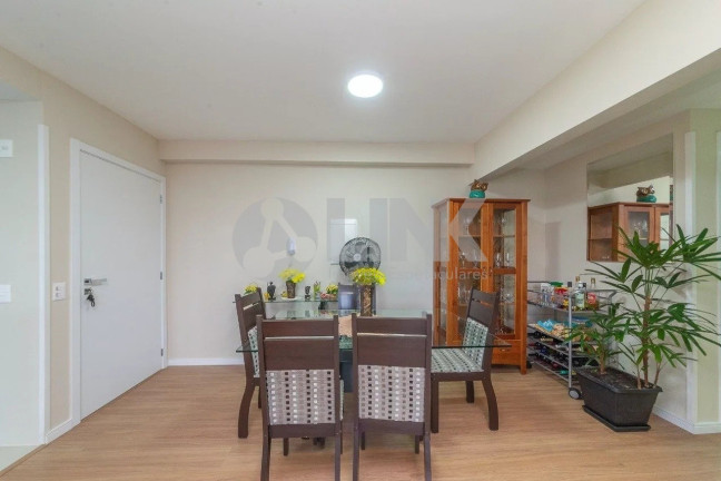 Imagem Apartamento com 3 Quartos à Venda, 81 m² em Santana - Porto Alegre