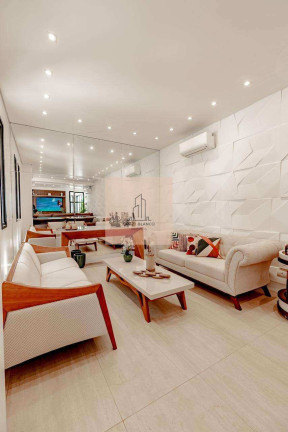 Imagem Casa de Condomínio com 4 Quartos à Venda, 365 m² em Condomínio Residencial Shamballa Iii - Atibaia Imagem Casa de Condomínio com 4 Quartos à Venda, 365 m² em Condomínio Residencial Shamballa Iii - Atibaia