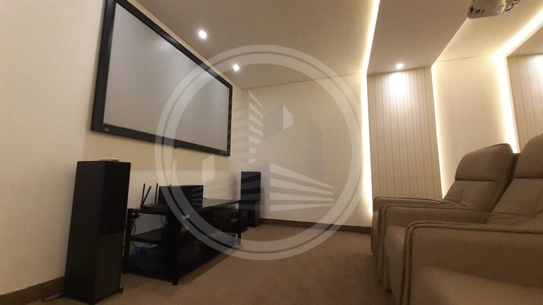Imagem Apartamento com 3 Quartos à Venda, 154 m² em Tabuleiro - Barra Velha Imagem Apartamento com 3 Quartos à Venda, 154 m² em Tabuleiro - Barra Velha