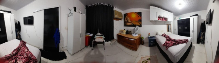 Imagem Casa com 2 Quartos à Venda, 85 m² em Turiaçu - Rio De Janeiro Imagem Casa com 2 Quartos à Venda, 85 m² em Turiaçu - Rio De Janeiro