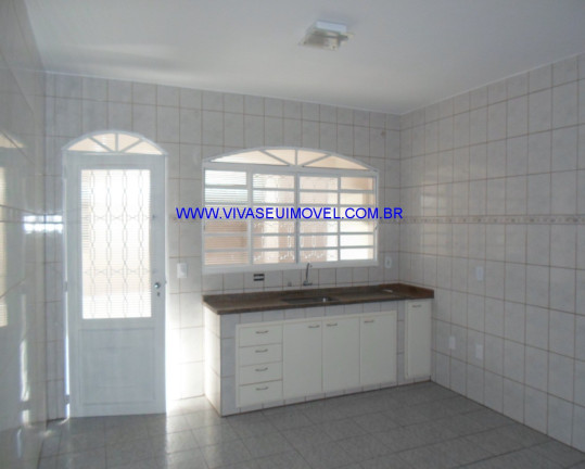 Imagem Sobrado com 3 Quartos à Venda, 168 m² em Jardim Alice - Indaiatuba Imagem Sobrado com 3 Quartos à Venda, 168 m² em Jardim Alice - Indaiatuba