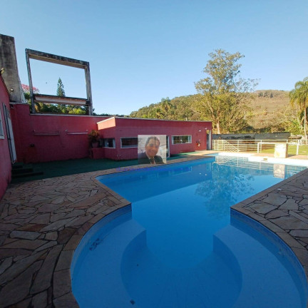 Imagem Chácara com 3 Quartos à Venda, 1.200 m² em Barueri Imagem Chácara com 3 Quartos à Venda, 1.200 m² em Barueri