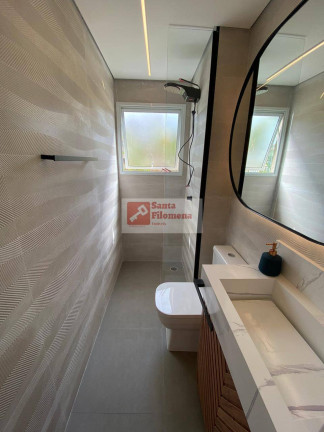 Imagem Apartamento com 2 Quartos à Venda, 55 m² em Baeta Neves - São Bernardo Do Campo Imagem Apartamento com 2 Quartos à Venda, 55 m² em Baeta Neves - São Bernardo Do Campo