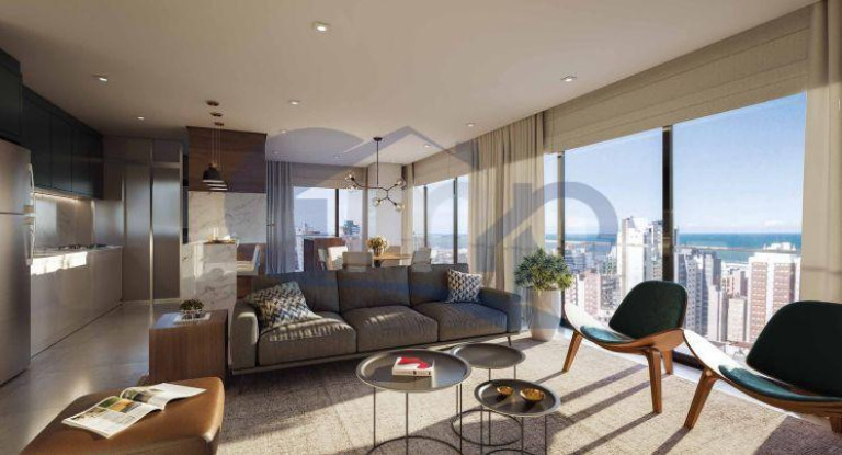 Imagem Apartamento com 4 Quartos à Venda, 130 m² em Predial - Torres Imagem Apartamento com 4 Quartos à Venda, 130 m² em Predial - Torres