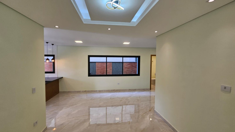Imagem Sobrado com 3 Quartos à Venda, 174 m² em Cézar De Souza - Mogi Das Cruzes