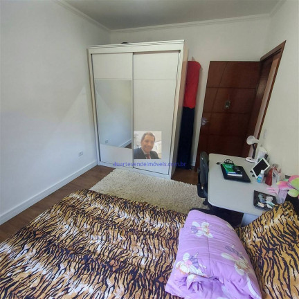 Imagem Casa com 4 Quartos à Venda, 268 m² em Jardim Atalaia - Cotia Imagem Casa com 4 Quartos à Venda, 268 m² em Jardim Atalaia - Cotia