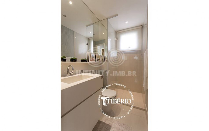 Imagem Apartamento com 3 Quartos à Venda, 60 m² em Vila Matilde - São Paulo Imagem Apartamento com 3 Quartos à Venda, 60 m² em Vila Matilde - São Paulo