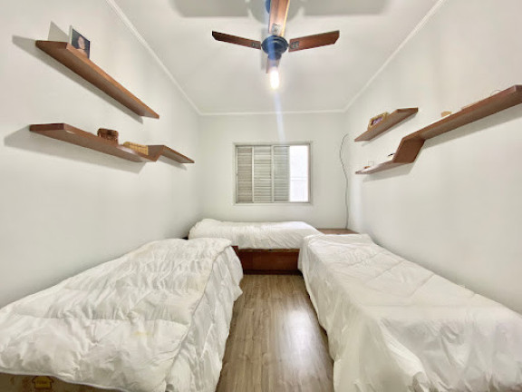 Imagem Apartamento com 2 Quartos à Venda, 82 m² em Jardim Astúrias - Guarujá Imagem Apartamento com 2 Quartos à Venda, 82 m² em Jardim Astúrias - Guarujá