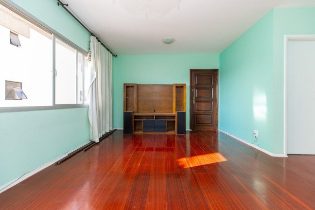 Imagem Apartamento com 3 Quartos à Venda, 95 m² em Itaim Bibi - São Paulo Imagem Apartamento com 3 Quartos à Venda, 95 m² em Itaim Bibi - São Paulo