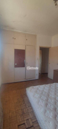Imagem Casa com 2 Quartos à Venda, 176 m² em Jardim Chapadão - Campinas Imagem Casa com 2 Quartos à Venda, 176 m² em Jardim Chapadão - Campinas
