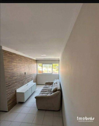 Imagem Apartamento com 3 Quartos à Venda, 73 m² em Papicu - Fortaleza Imagem Apartamento com 3 Quartos à Venda, 73 m² em Papicu - Fortaleza