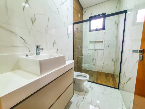 Imagem Casa com 3 Quartos à Venda, em Jardim Residencial Viena - Indaiatuba Imagem Casa com 3 Quartos à Venda, em Jardim Residencial Viena - Indaiatuba