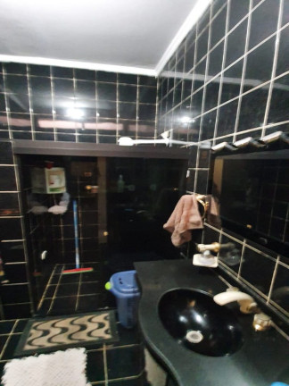 Imagem Casa com 3 Quartos à Venda, 72 m² em Parque Jabaquara - São Paulo Imagem Casa com 3 Quartos à Venda, 72 m² em Parque Jabaquara - São Paulo