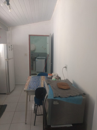 Imagem Sobrado com 2 Quartos à Venda, 90 m² em Vila Campo Grande - São Paulo