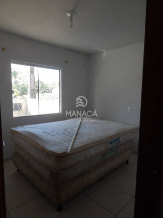 Imagem Casa com 2 Quartos à Venda, 44 m² em Quinta Dos Açorianos - Barra Velha Imagem Casa com 2 Quartos à Venda, 44 m² em Quinta Dos Açorianos - Barra Velha