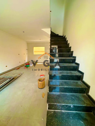 Imagem Casa com 2 Quartos à Venda, 117 m² em Artur Alvim - São Paulo Imagem Casa com 2 Quartos à Venda, 117 m² em Artur Alvim - São Paulo