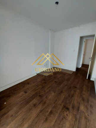 Imagem Apartamento com 3 Quartos à Venda,  em Canto Do Forte - Praia Grande