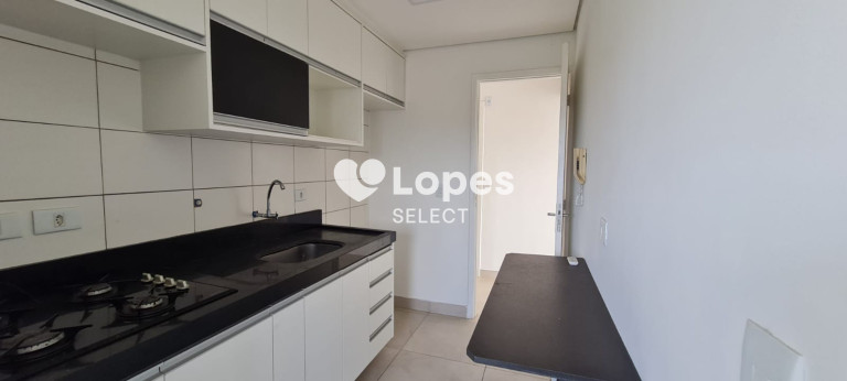 Imagem Apartamento com 2 Quartos à Venda, 52 m² em Ortizes - Valinhos Imagem Apartamento com 2 Quartos à Venda, 52 m² em Ortizes - Valinhos