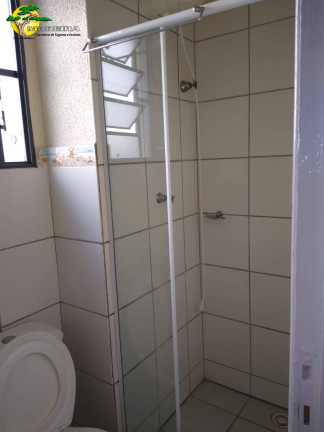 Imagem Apartamento com 2 Quartos à Venda, em Morro Grande - Caieiras Imagem Apartamento com 2 Quartos à Venda, em Morro Grande - Caieiras