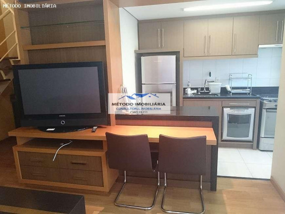 Imagem Apartamento com 2 Quartos à Venda, em Moema - São Paulo Imagem Apartamento com 2 Quartos à Venda, em Moema - São Paulo