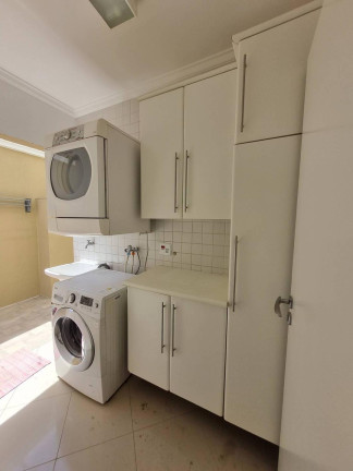 Imagem Casa com 4 Quartos à Venda, 330 m² em Tamboré - Santana De Parnaíba