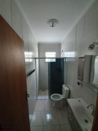 Imagem Apartamento com 2 Quartos à Venda, 70 m² em Jardim Paraíso - Poços De Caldas Imagem Apartamento com 2 Quartos à Venda, 70 m² em Jardim Paraíso - Poços De Caldas