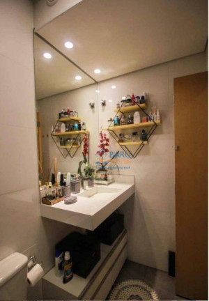 Imagem Apartamento com 2 Quartos à Venda, 78 m² em Bela Vista - São Paulo Imagem Apartamento com 2 Quartos à Venda, 78 m² em Bela Vista - São Paulo