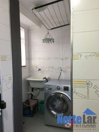 Imagem Apartamento com 2 Quartos à Venda, 50 m² em Vila Nova Cachoeirinha - São Paulo Imagem Apartamento com 2 Quartos à Venda, 50 m² em Vila Nova Cachoeirinha - São Paulo