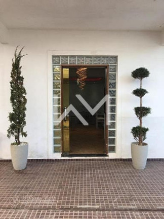 Imagem Chácara com 5 Quartos à Venda, 600 m² em Sítios De Recreio "rober" - Guarulhos Imagem Chácara com 5 Quartos à Venda, 600 m² em Sítios De Recreio "rober" - Guarulhos