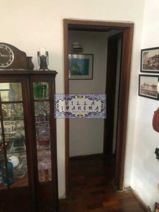 Imagem Apartamento com 2 Quartos à Venda, 96 m² em Lagoa - Rio De Janeiro Imagem Apartamento com 2 Quartos à Venda, 96 m² em Lagoa - Rio De Janeiro