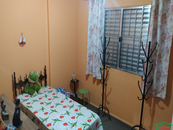Imagem Apartamento com 1 Quarto à Venda, 50 m² em Mooca - São Paulo Imagem Apartamento com 1 Quarto à Venda, 50 m² em Mooca - São Paulo