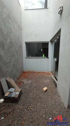 Imagem Sobrado com 2 Quartos à Venda, em Jardim Vista Alegre - Birigui Imagem Sobrado com 2 Quartos à Venda, em Jardim Vista Alegre - Birigui