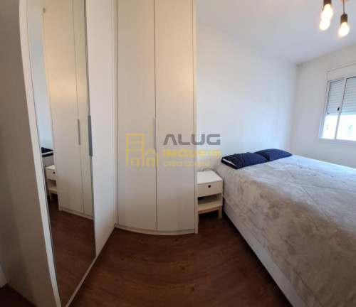 Imagem Apartamento com 2 Quartos à Venda, 64 m² em Continental - Osasco Imagem Apartamento com 2 Quartos à Venda, 64 m² em Continental - Osasco