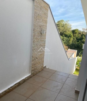 Imagem Casa de Condomínio com 3 Quartos à Venda, 170 m² em Jardim Gramados De Sorocaba - Sorocaba Imagem Casa de Condomínio com 3 Quartos à Venda, 170 m² em Jardim Gramados De Sorocaba - Sorocaba
