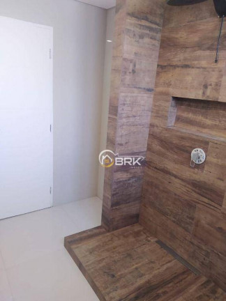 Imagem Casa com 2 Quartos à Venda, 185 m² em Vila Carrão - São Paulo