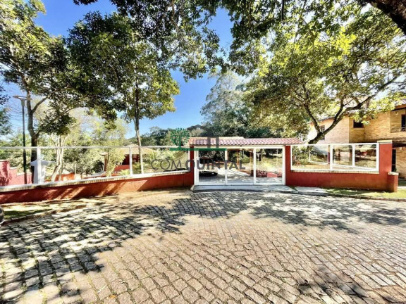 Imagem Casa com 4 Quartos à Venda, 2 m² em Chácara Dos Lagos - Carapicuíba Imagem Casa com 4 Quartos à Venda, 2 m² em Chácara Dos Lagos - Carapicuíba