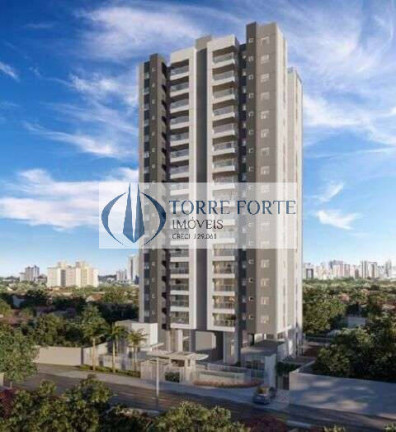 Imagem Apartamento com 3 Quartos à Venda, 90 m² em Vila Formosa - São Paulo Imagem Apartamento com 3 Quartos à Venda, 90 m² em Vila Formosa - São Paulo