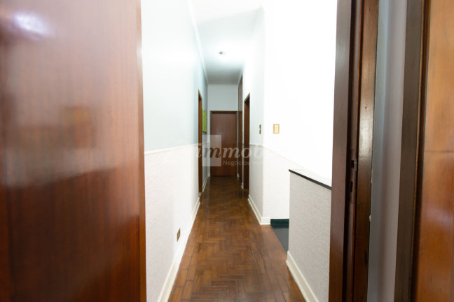Imagem Casa com 3 Quartos à Venda, 360 m² em Sumaré - São Paulo Imagem Casa com 3 Quartos à Venda, 360 m² em Sumaré - São Paulo