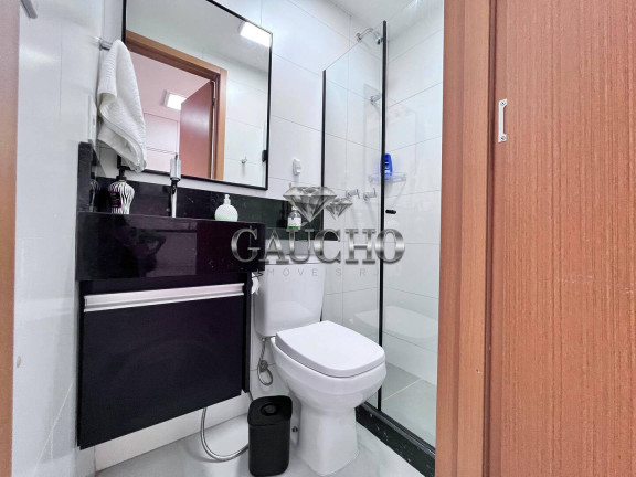 Imagem Apartamento com 2 Quartos à Venda, 68 m² em Barra Da Tijuca - Rio De Janeiro Imagem Apartamento com 2 Quartos à Venda, 68 m² em Barra Da Tijuca - Rio De Janeiro