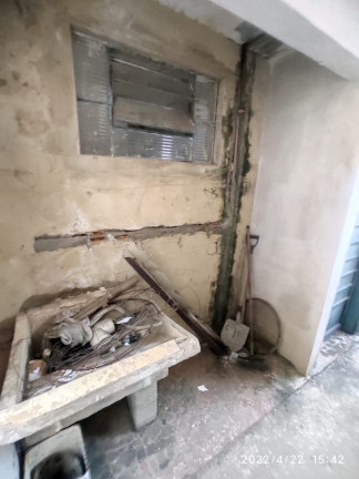 Imagem Casa com 3 Quartos à Venda, 130 m² em Jardim Juliana - Sorocaba Imagem Casa com 3 Quartos à Venda, 130 m² em Jardim Juliana - Sorocaba