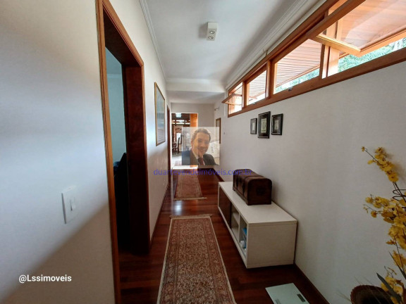 Imagem Casa de Condomínio com 3 Quartos à Venda, 335 m² em Jardim Atalaia - Cotia Imagem Casa de Condomínio com 3 Quartos à Venda, 335 m² em Jardim Atalaia - Cotia