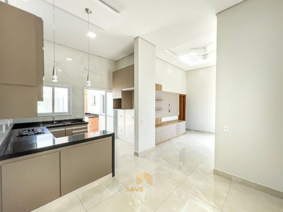 Imagem Casa de Condomínio com 3 Quartos à Venda, 104 m² em Jardins Do Império - Indaiatuba Imagem Casa de Condomínio com 3 Quartos à Venda, 104 m² em Jardins Do Império - Indaiatuba