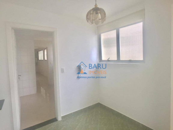 Imagem Apartamento com 3 Quartos à Venda, 73 m² em Morumbi - São Paulo Imagem Apartamento com 3 Quartos à Venda, 73 m² em Morumbi - São Paulo