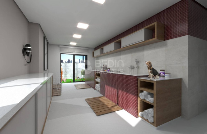 Imagem Apartamento com 1 Quarto à Venda, 52 m² em Centro - Balneário Camboriú Imagem Apartamento com 1 Quarto à Venda, 52 m² em Centro - Balneário Camboriú